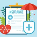 Health Insurance Shop Inc Coverage Plans and Savings Guide