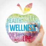Community Health Trends Fort Wayne Wellness Guide