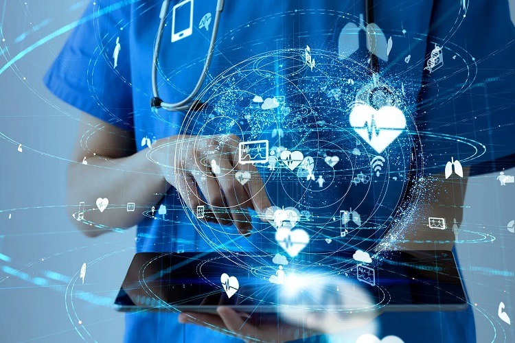 Downtown Hospital Fort Wayne Care & Services Guide