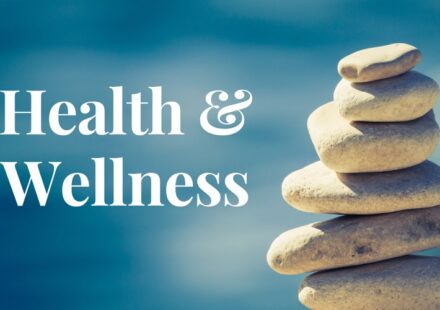 Fort Wayne Health Trends 2026: Wellness & Care Insights