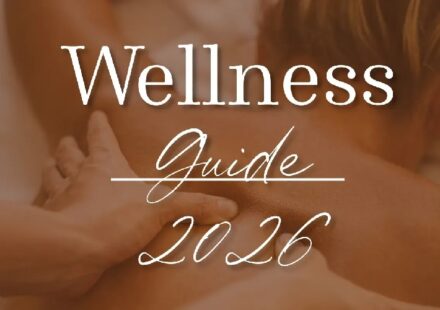 Fort Wayne Health Wellness Trends & Care Guide 2026