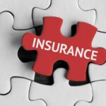 Health Insurance Shop Plans, Coverage & Savings Guide