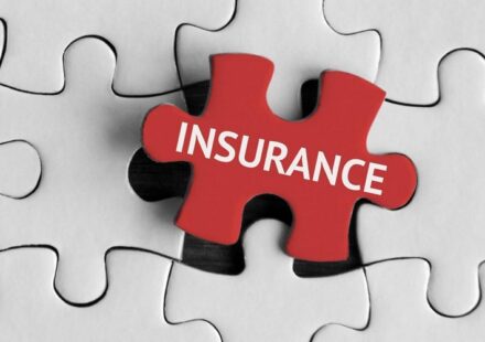 Health Insurance Shop Plans, Coverage & Savings Guide