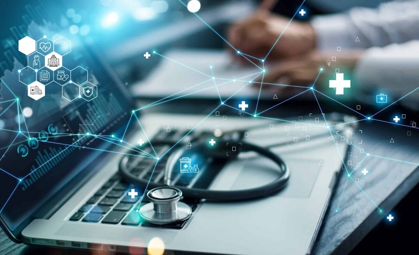 Fort Wayne Downtown Hospital Care & Treatment Guide