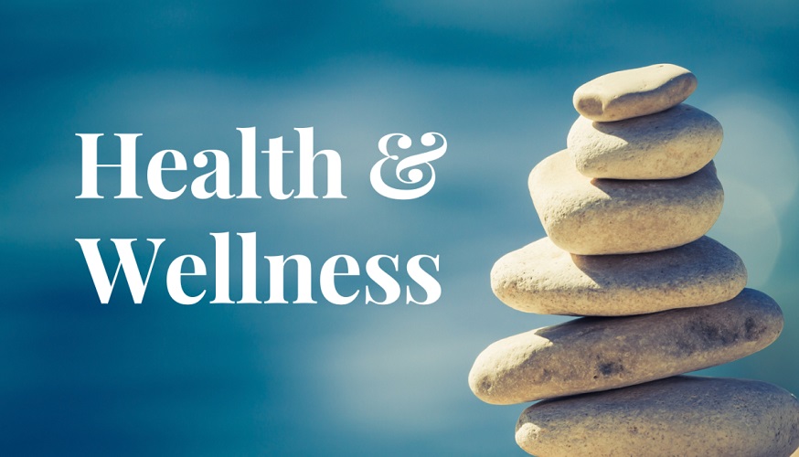 Fort Wayne Health 2026 Trends, Wellness & Care Guide