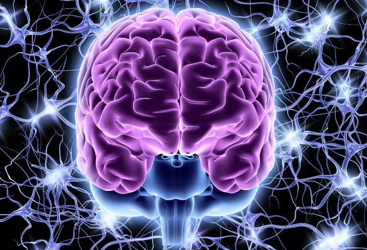 Spotting Hidden Mental Illness: A Support Guide