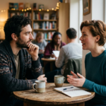 Power of Listening
