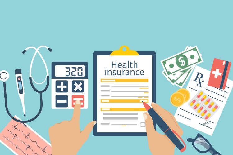 Health Insurance Shop Inc Coverage Plans & Savings Tips