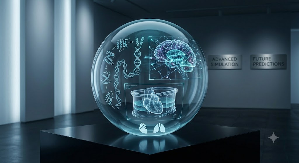Medical Research