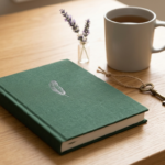 Keep your rehab experience personal using private journals, secure records, and calm reflection during recovery.
